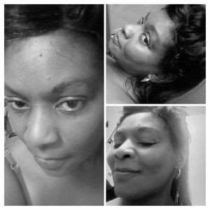 Meet your Posher, Rahnisha